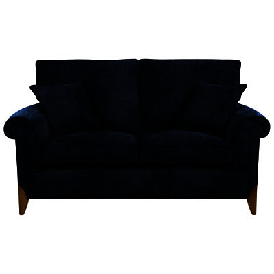 Duresta Cavendish Medium Sofa Rembrandt Indigo Duresta Cavendish Medium Sofa Rembrandt Indigo